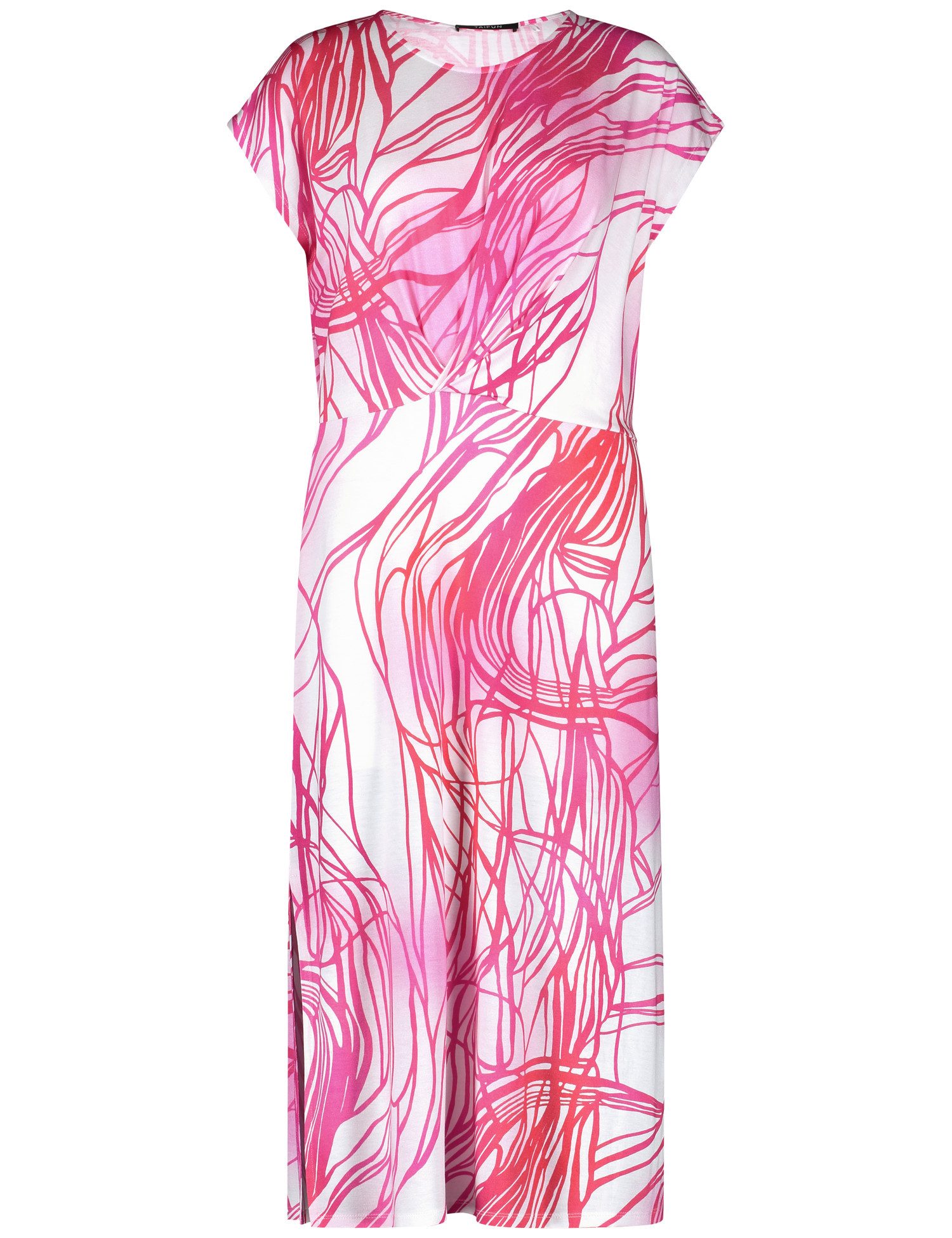 Maxikleid