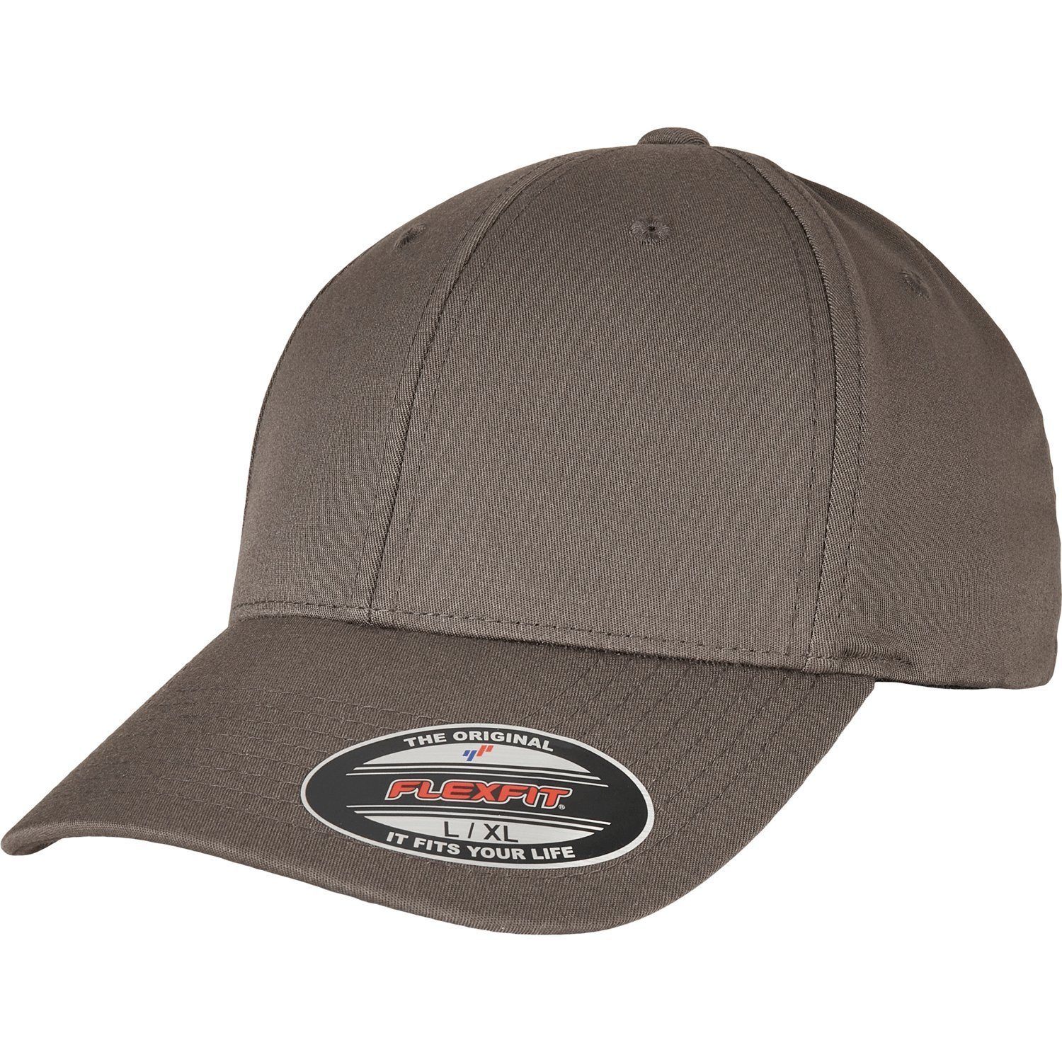 Flexfit Flex Cap Flexfit Neue Kollektion günstig online kaufen