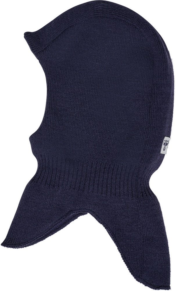 hummel Schlupfmütze Hmlmini Knit Balaclava