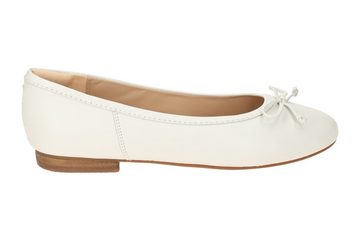 Clarks 26176378 4 Ballerina