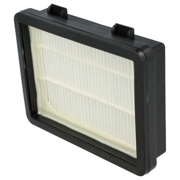 vhbw HEPA-Filter passend für AmazonBasics VCS35B15KC-70, BO71VNCN2F, B071VNCNLF