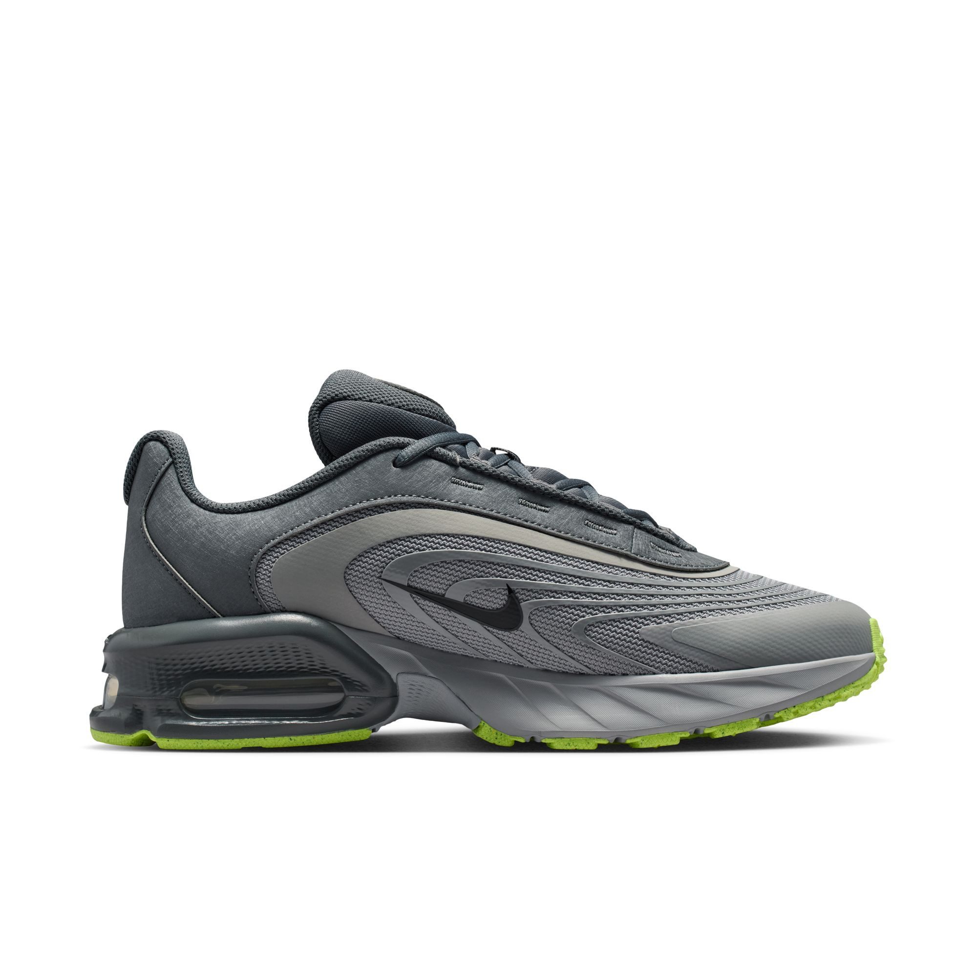 Nike Sportswear Nike Air Max Fire Sneaker inspiriert vom Design des Air Max TN