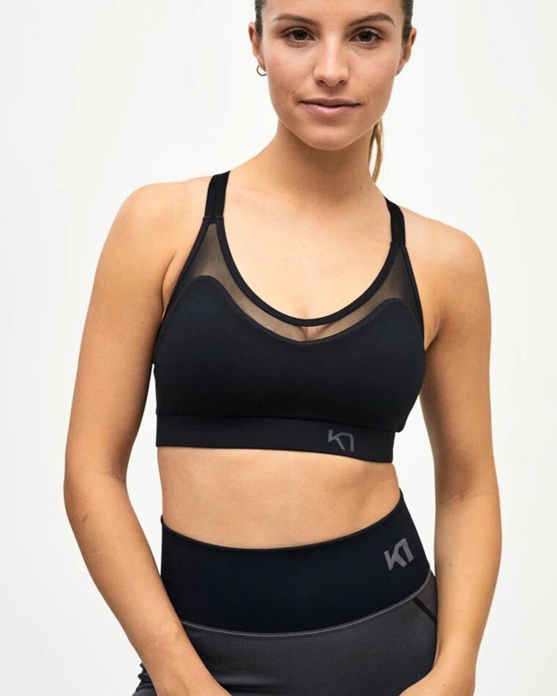 Kari Traa Sport-BH