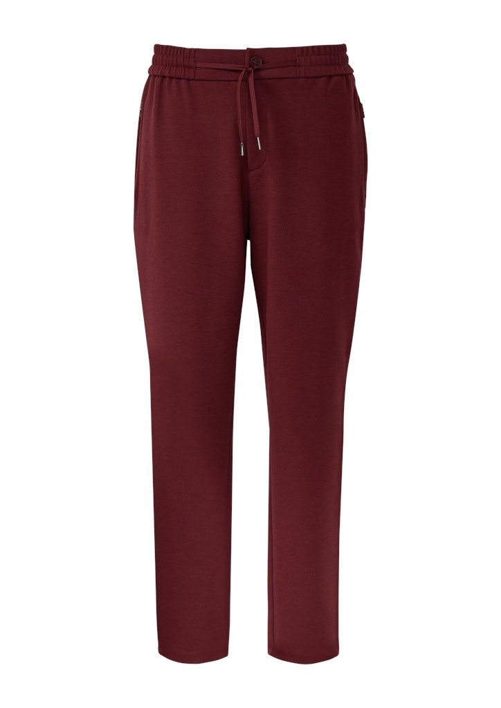 s.Oliver 3/4-Hose S.Oliver red Label women günstig online kaufen