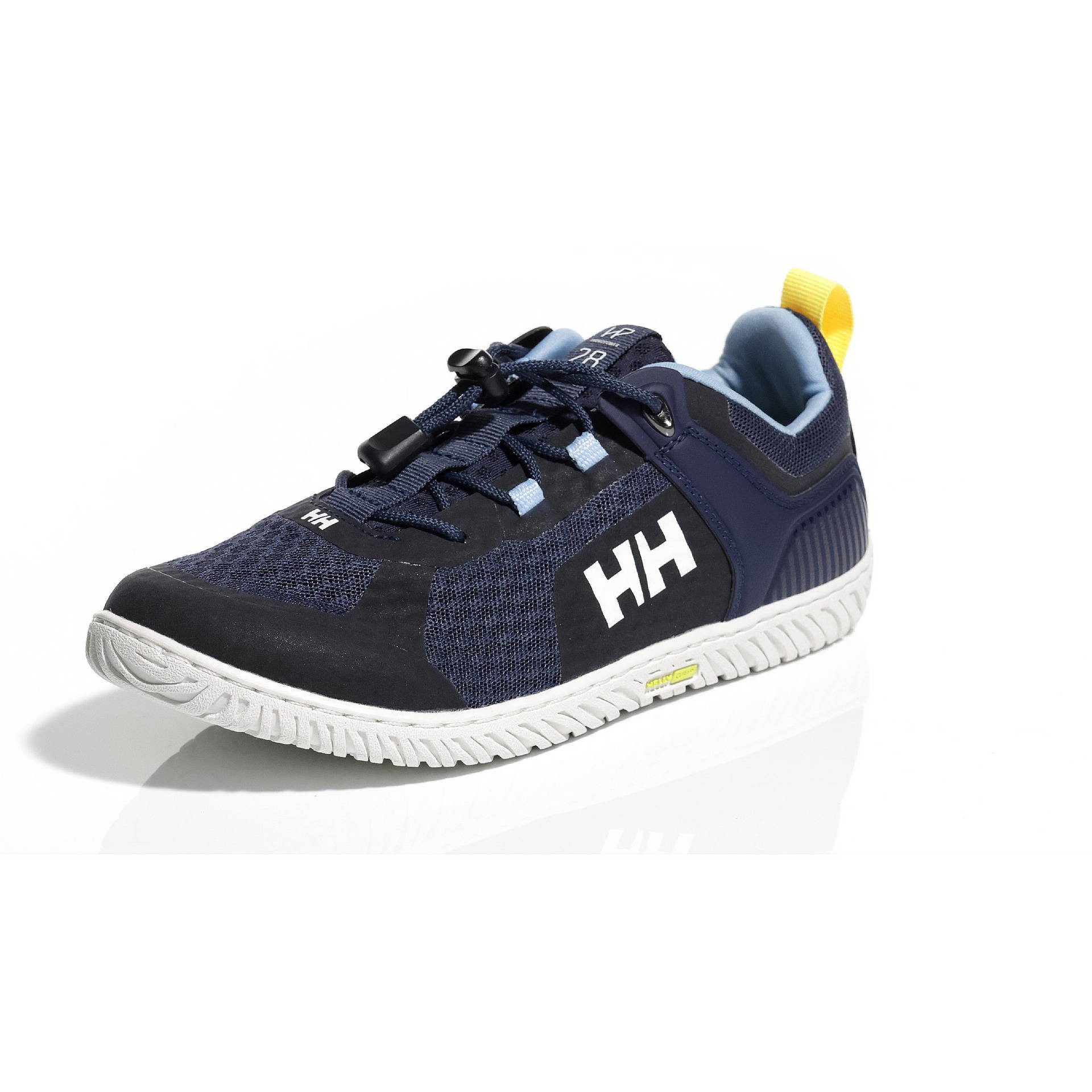 Helly Hansen Outdoorschuh