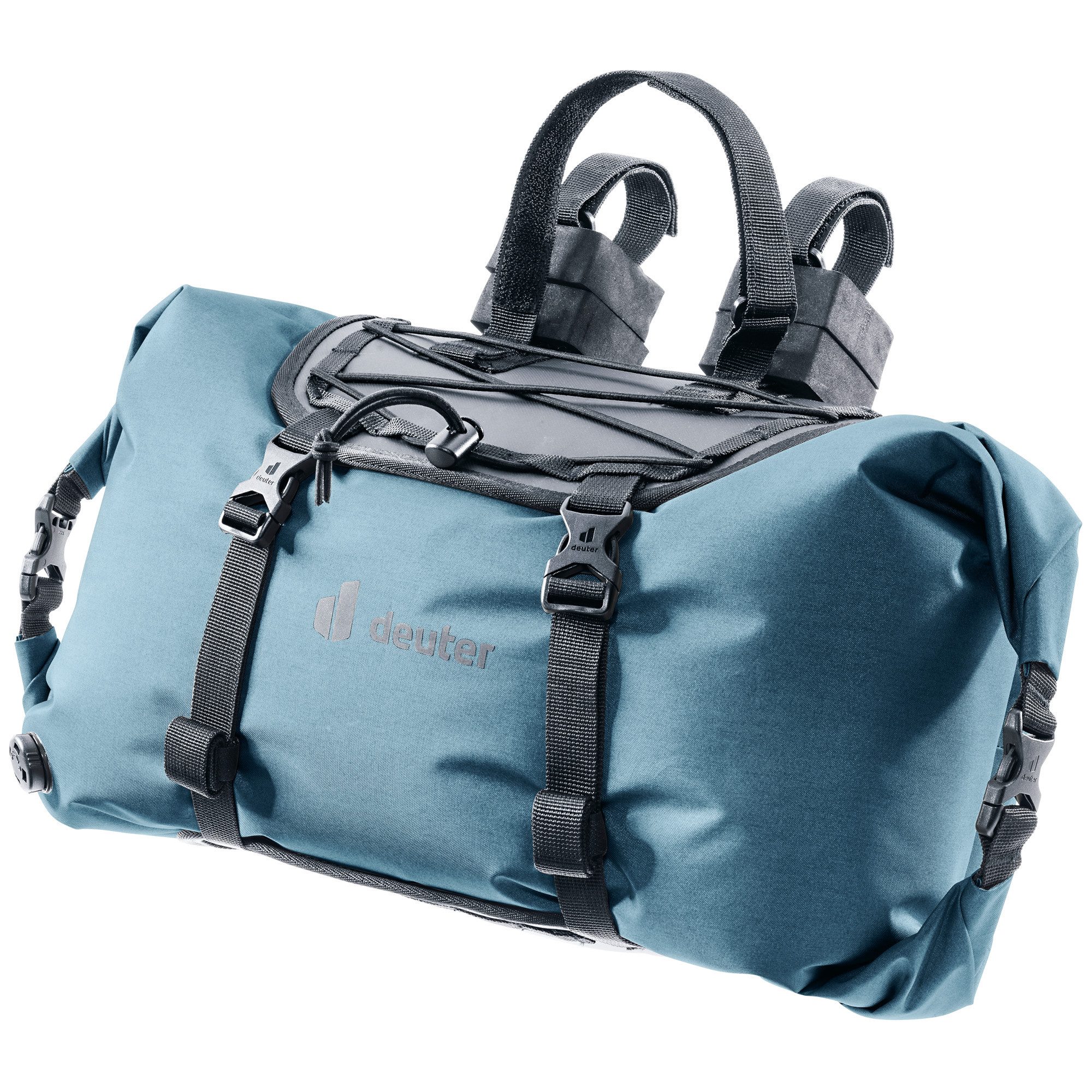 Fahrradtasche Deuter Fahrradtasche Cabezon HB 14 3231023