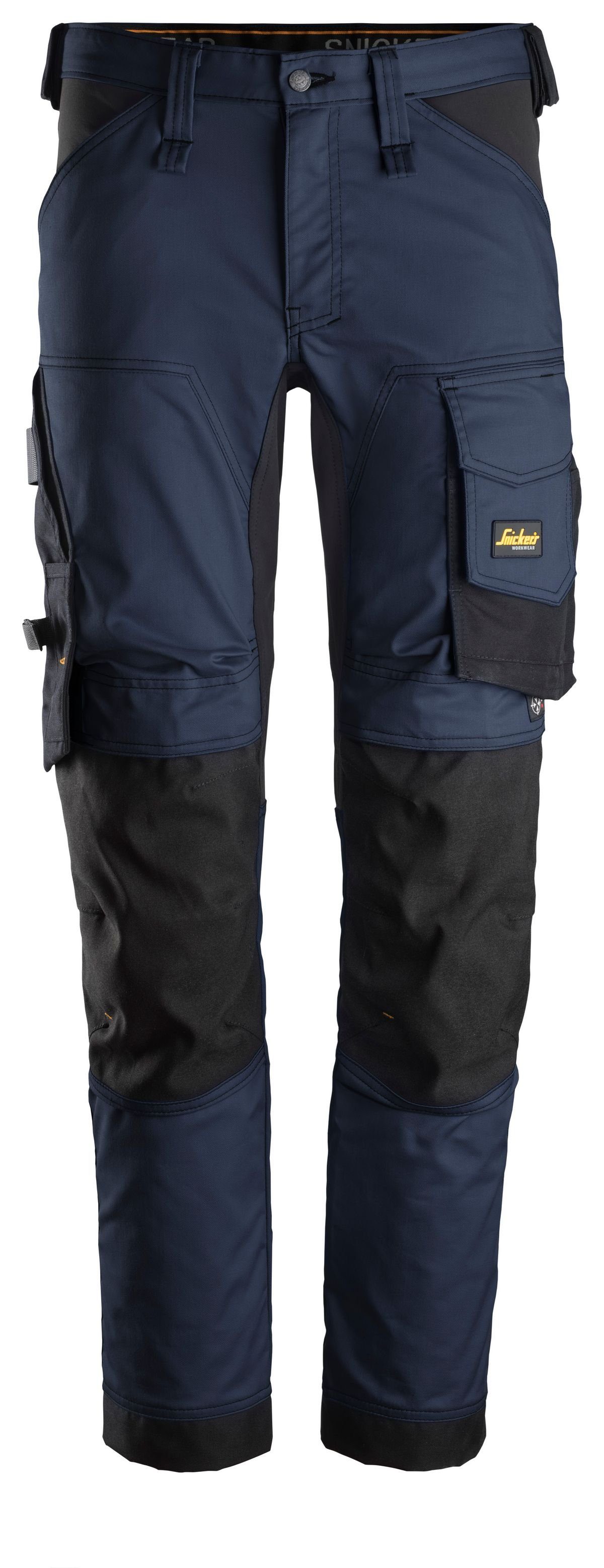 Snickers Workwear Arbeitshose