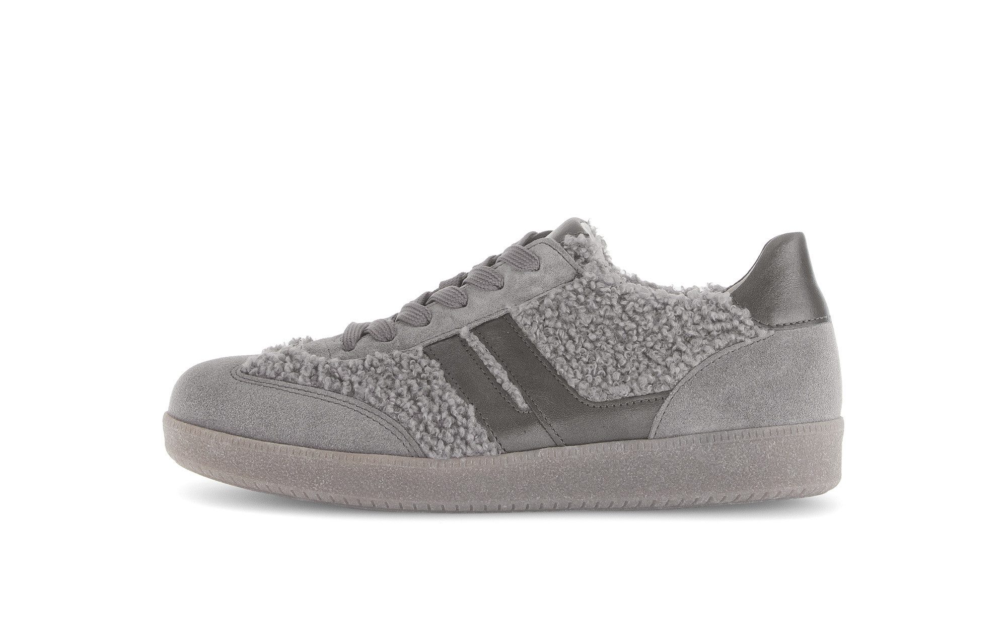 Gabor Sneaker