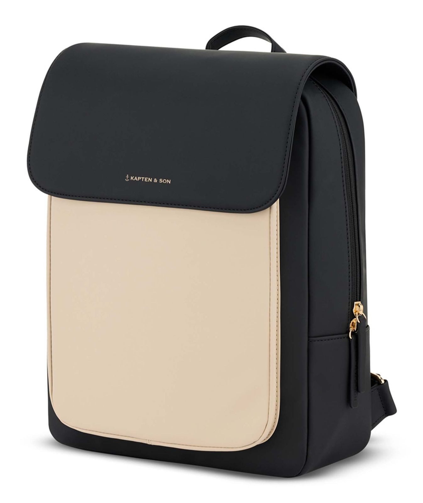 Kapten & Son Rucksack Tromso Backpack