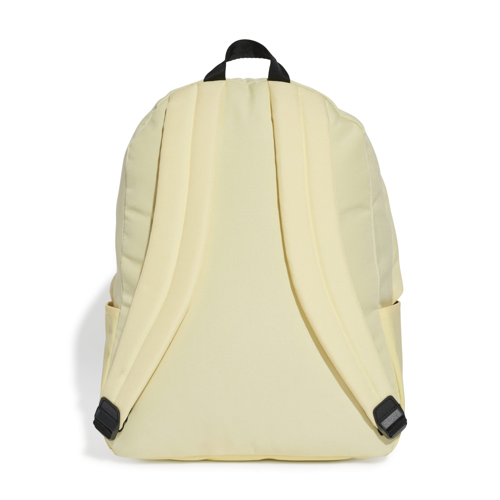 adidas Performance Rucksack adidas Rucksack Classic günstig online kaufen