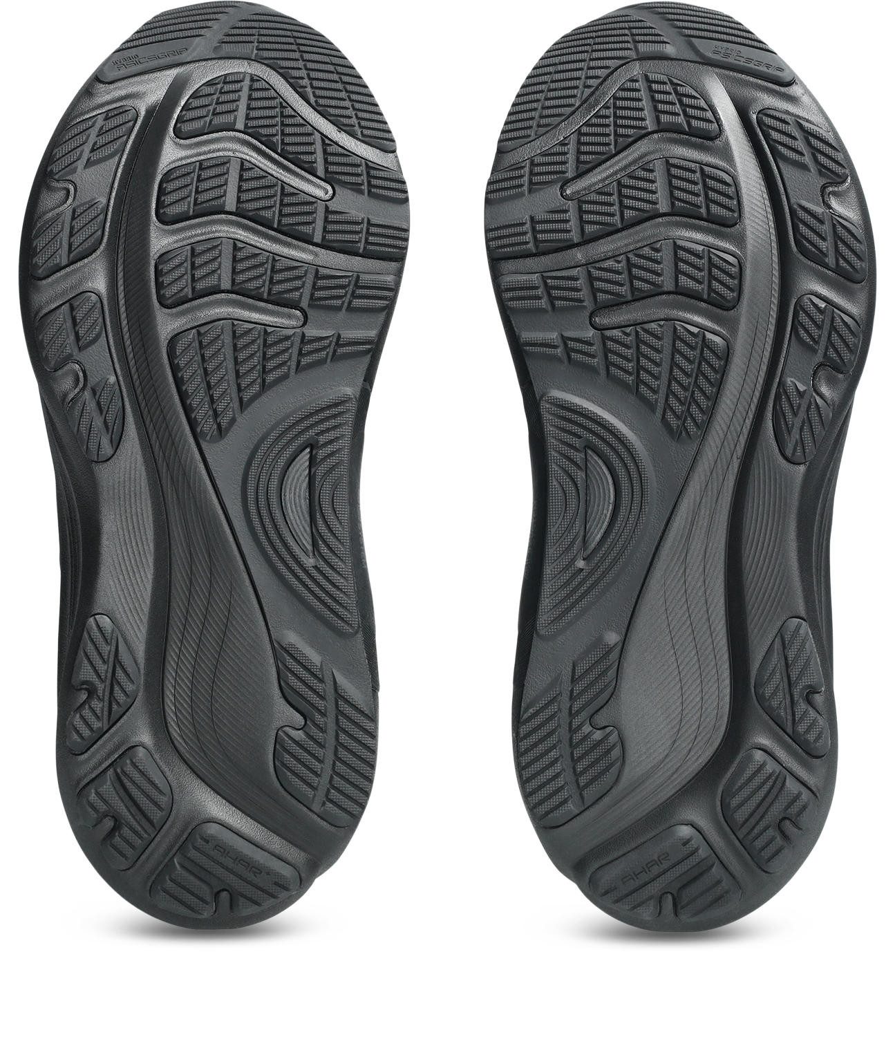 Asics GEL-KAYANO 32 Laufschuh für mehr Stabilität