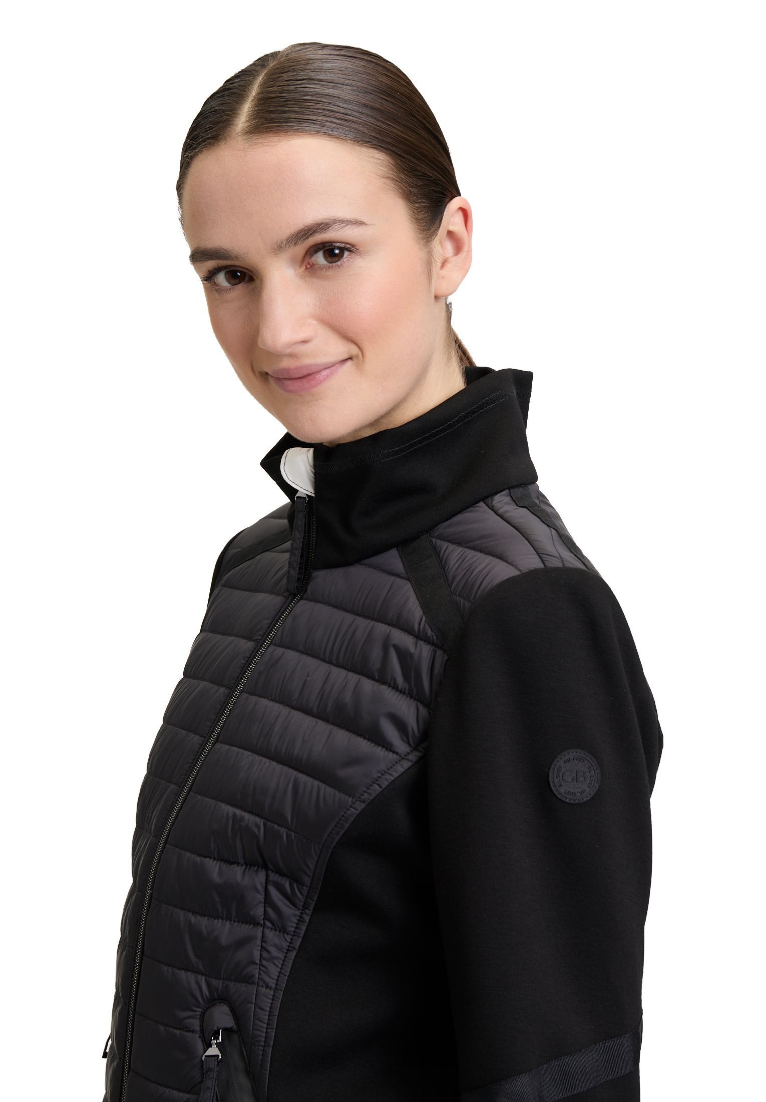 Gil Bret Funktionsjacke