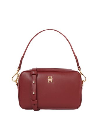  Tommy hilfiger Umhängetasche TH DISTIN...