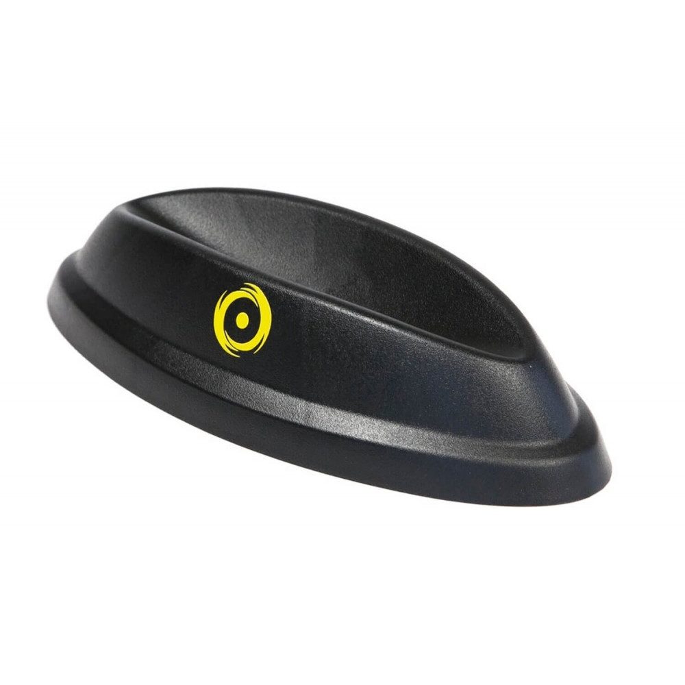 Saris Rollentrainer Leveling Block Zubehör für Rollentrainer