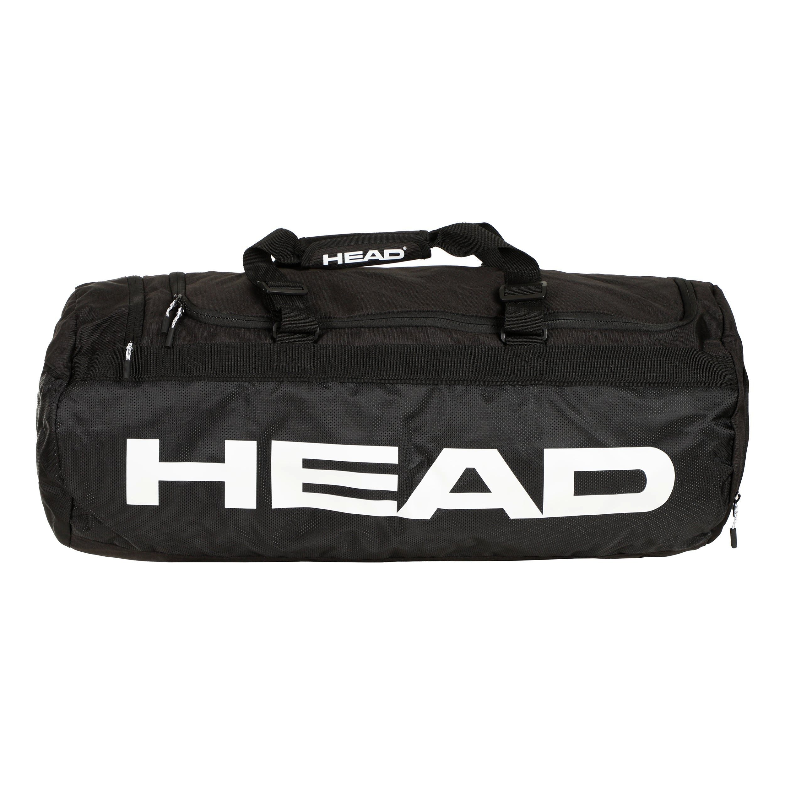Head Sporttasche 50L