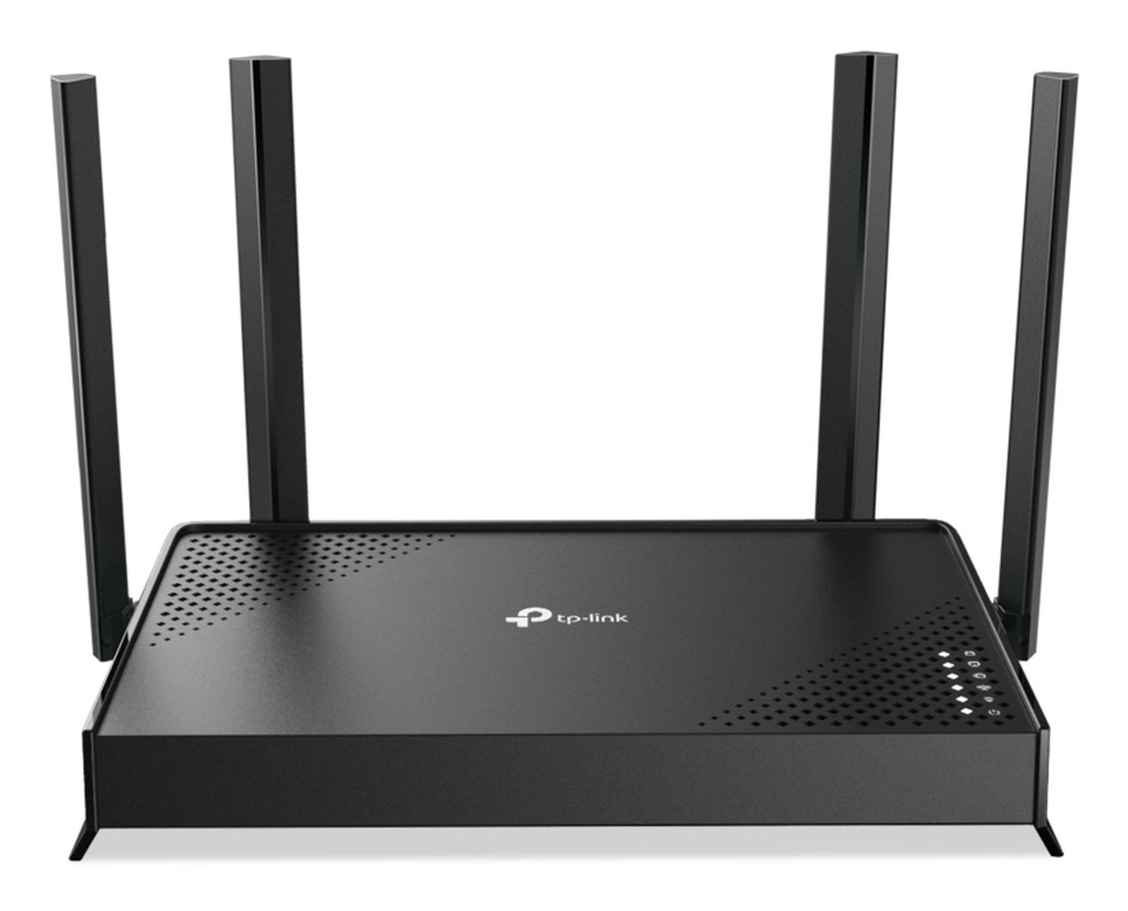 tp-link TP Link Archer BE220 BE3600 Dualband-Wi-Fi-7-Router WLAN-Router
