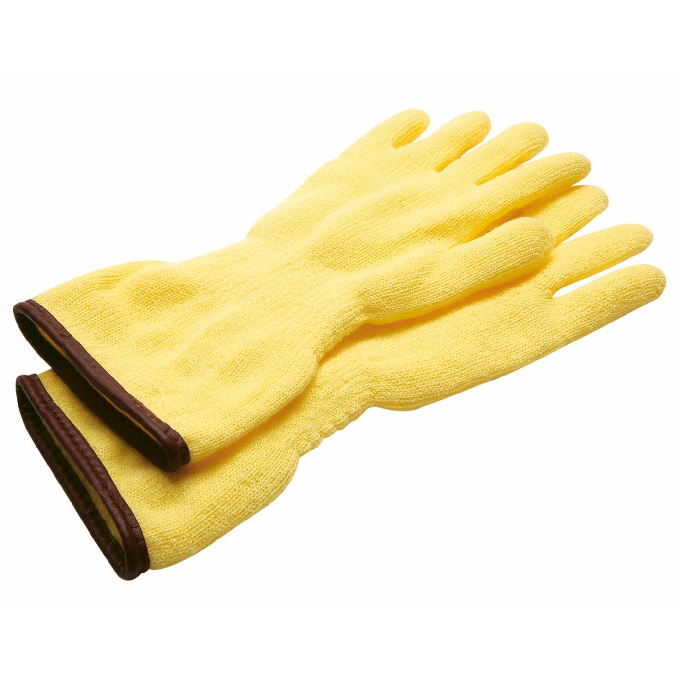 Showa Chemikalien-Schutzhandschuhe EN 374-1:2016