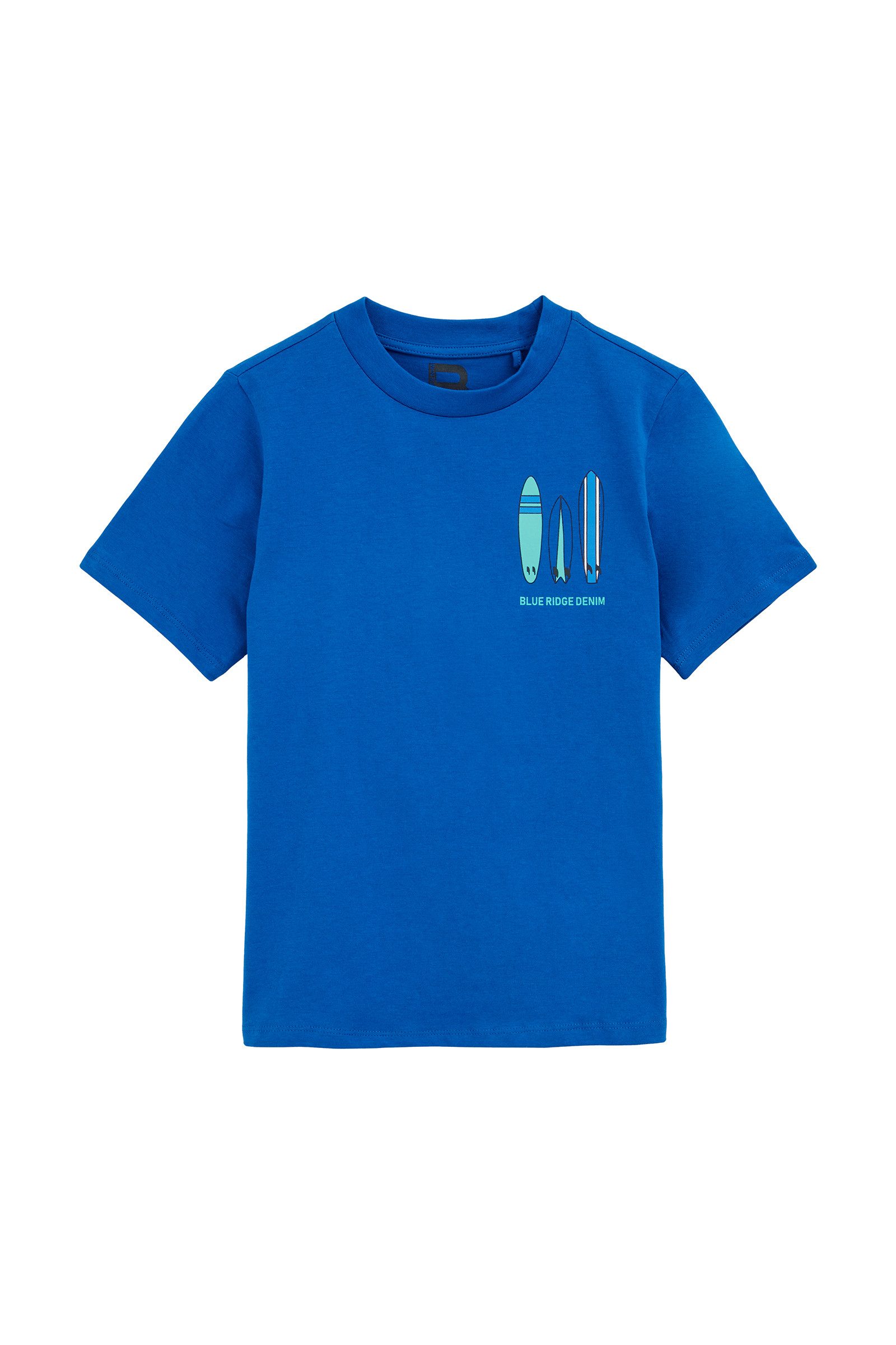 WE Fashion T-Shirt günstig online kaufen