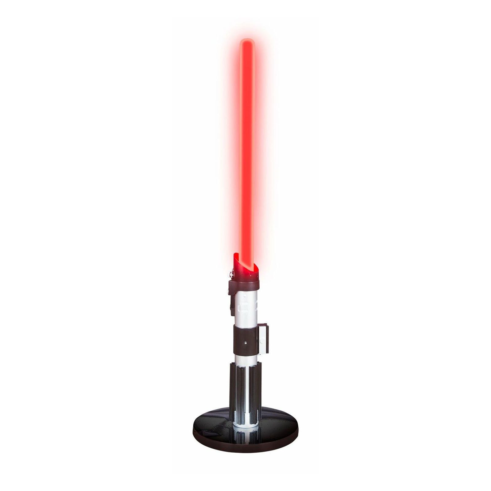 UKONIC LED Nachtlicht Ukonic Tischleuchte Darth Vader
