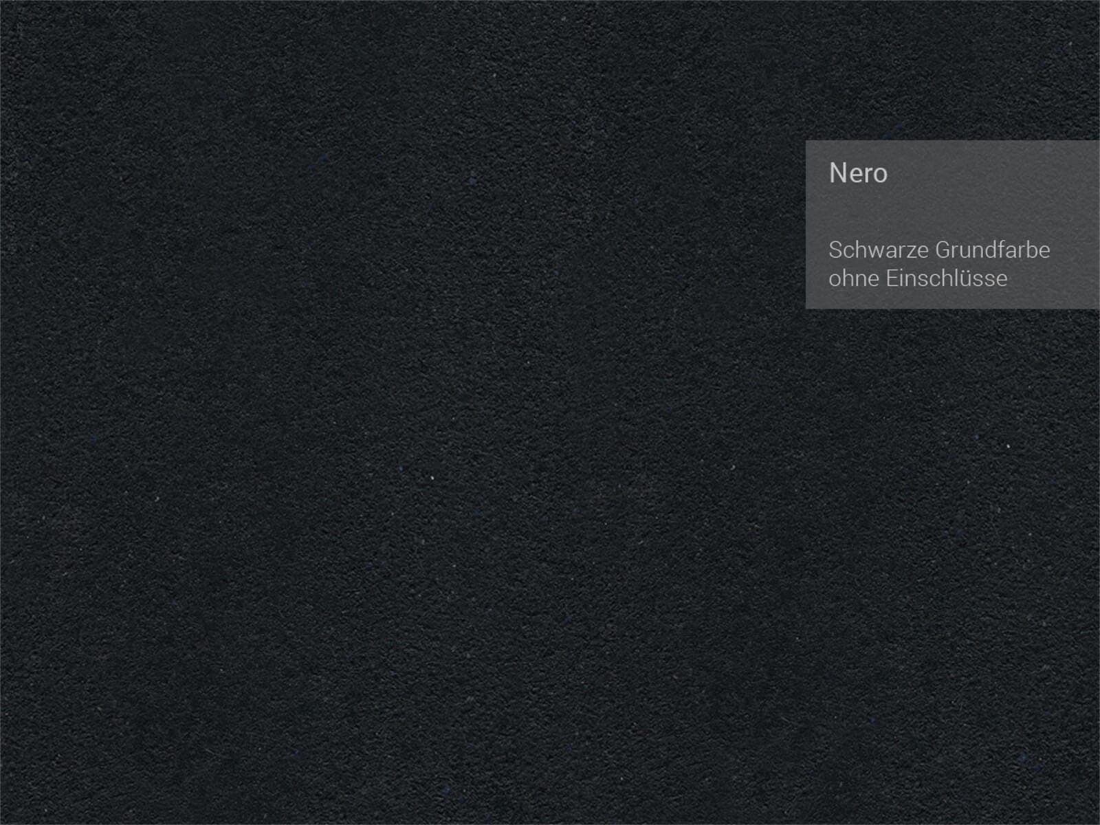 Schock Granitspüle, rechteckig, 86/50 cm, (1 St)