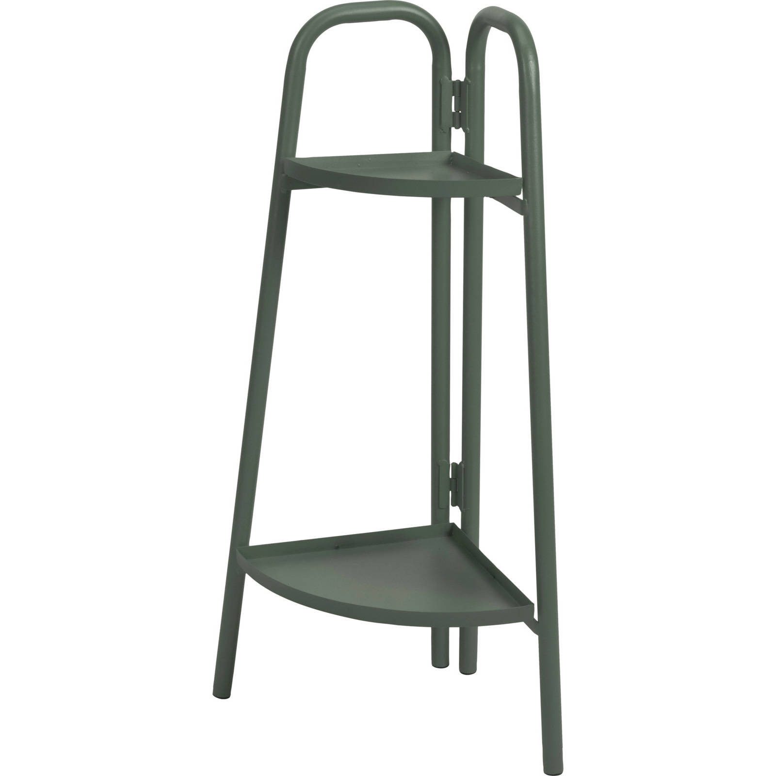 Ambiance Blumenständer