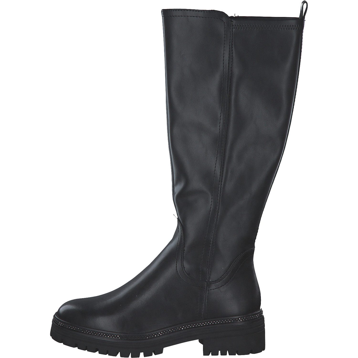 MARCO TOZZI 25602 Stiefel günstig online kaufen