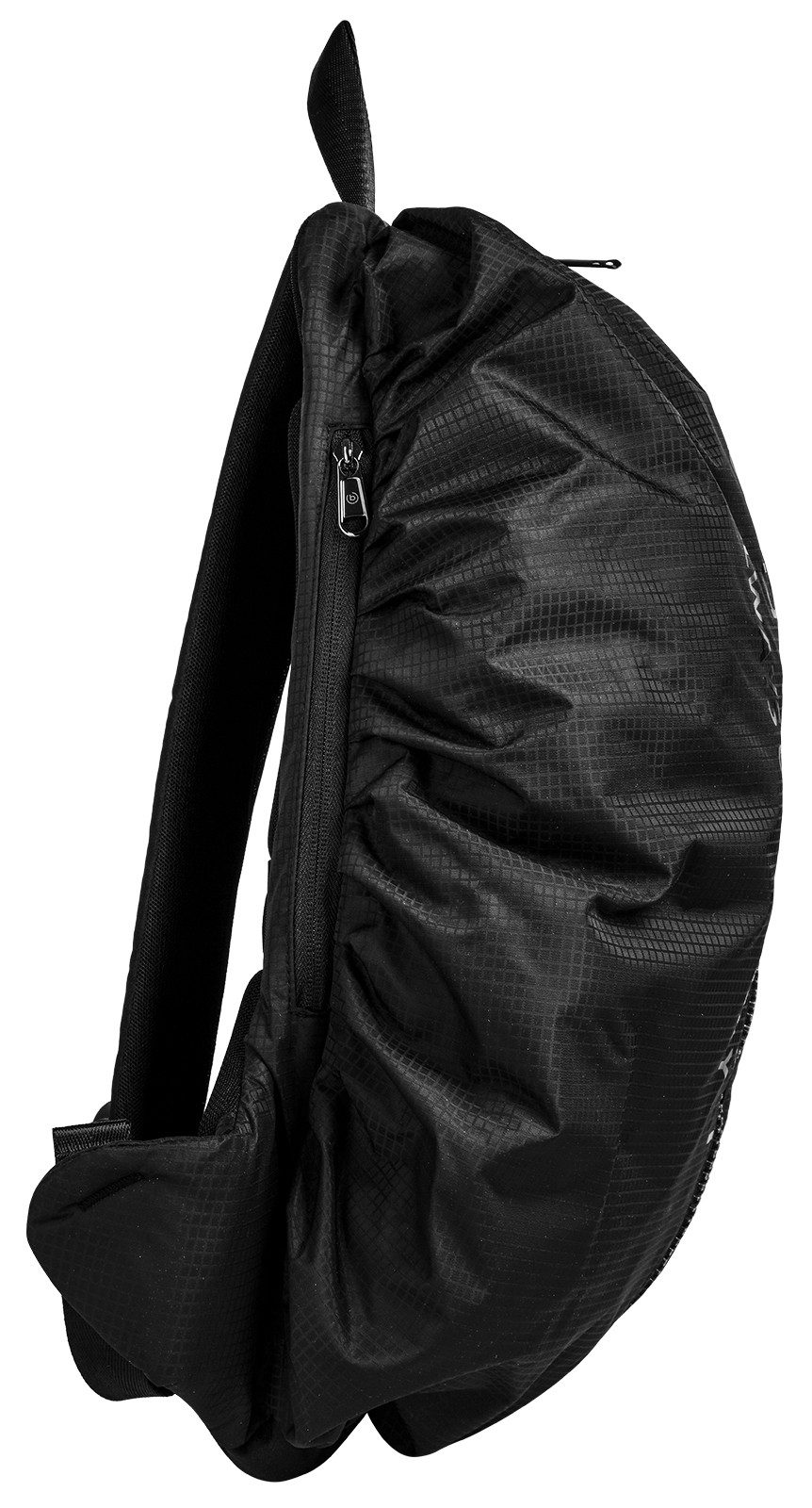 bugatti Tagesrucksack LETTER'S