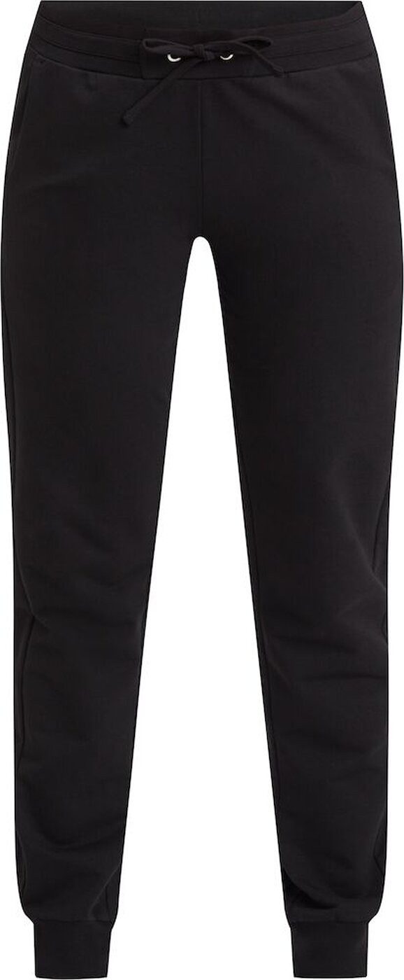 Energetics Sweathose Da.-Hose Marianne II W SHT BLACK