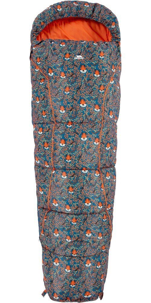 Trespass Kinderrucksack