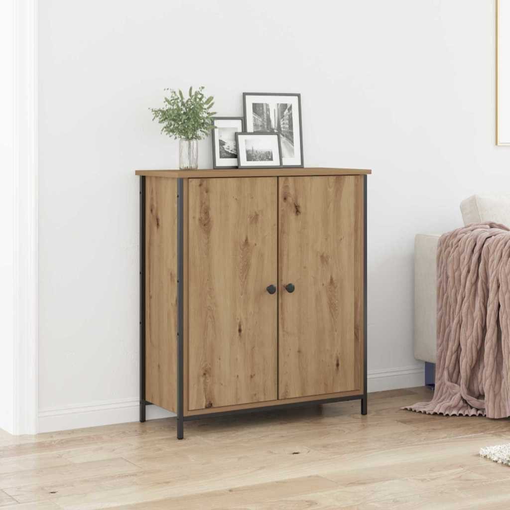 70 cm Sideboards online kaufen