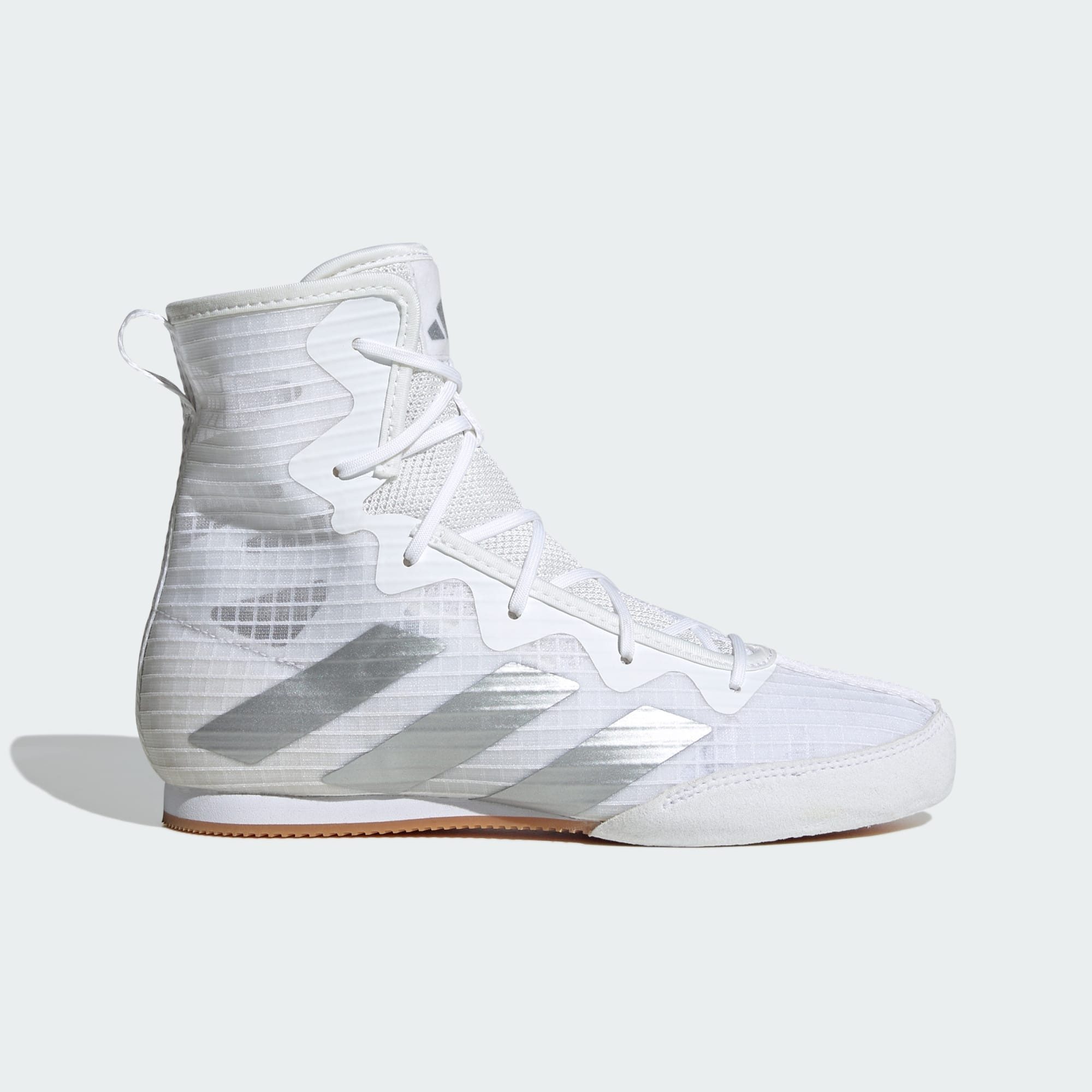 adidas Performance BOX HOG 4 K SCHUH Boxschuh