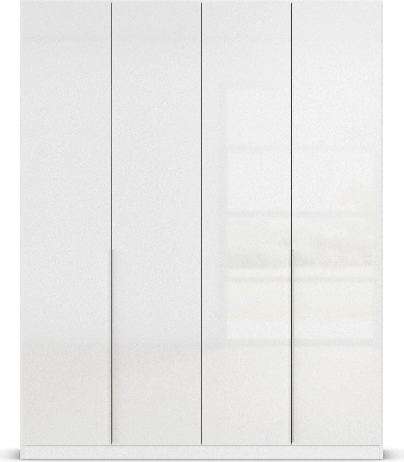 rauch Drehtürenschrank Kleiderschrank Schrank Garderobe AGORDO TOPSELLER Sc günstig online kaufen