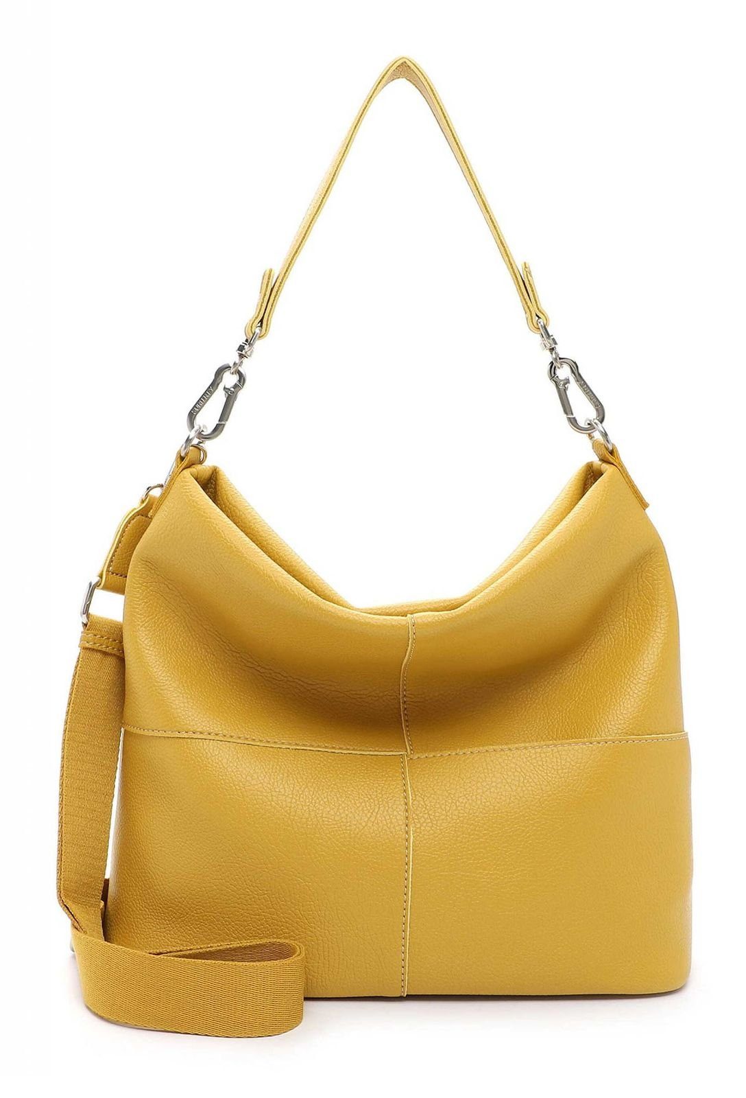 Schultertasche Tilly