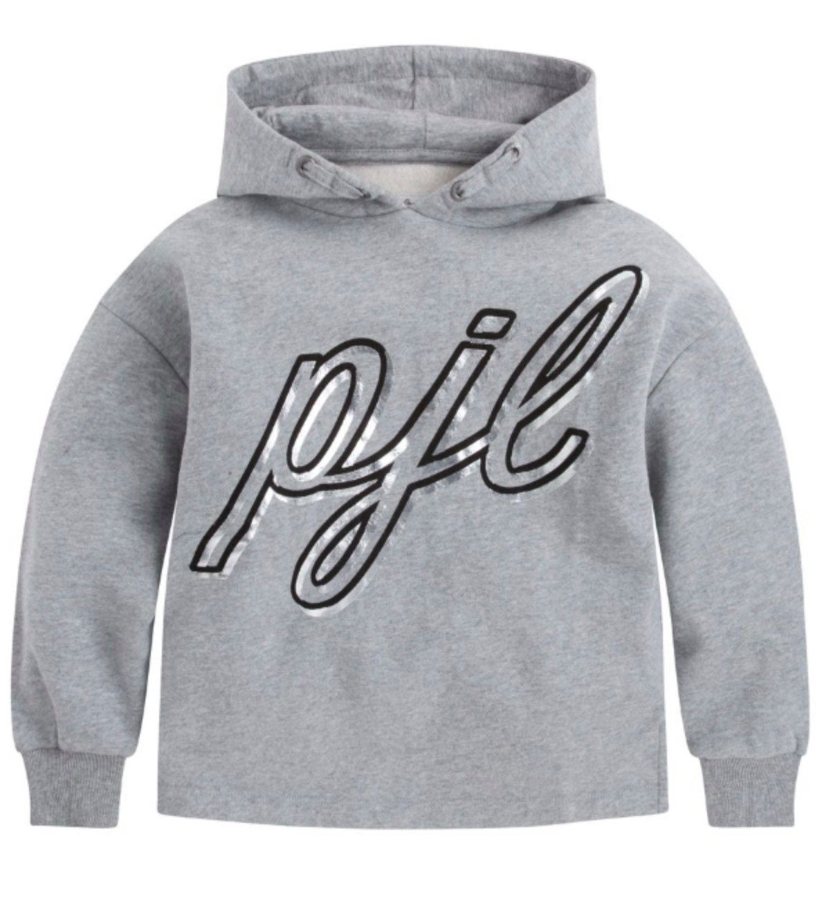 Pepe Jeans Hoodie