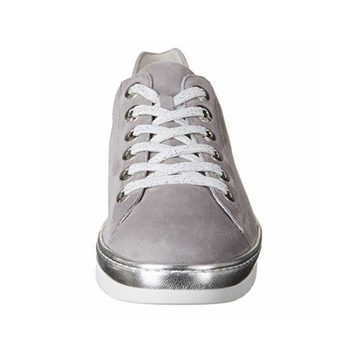 Semler grau Sneaker (1-tlg)