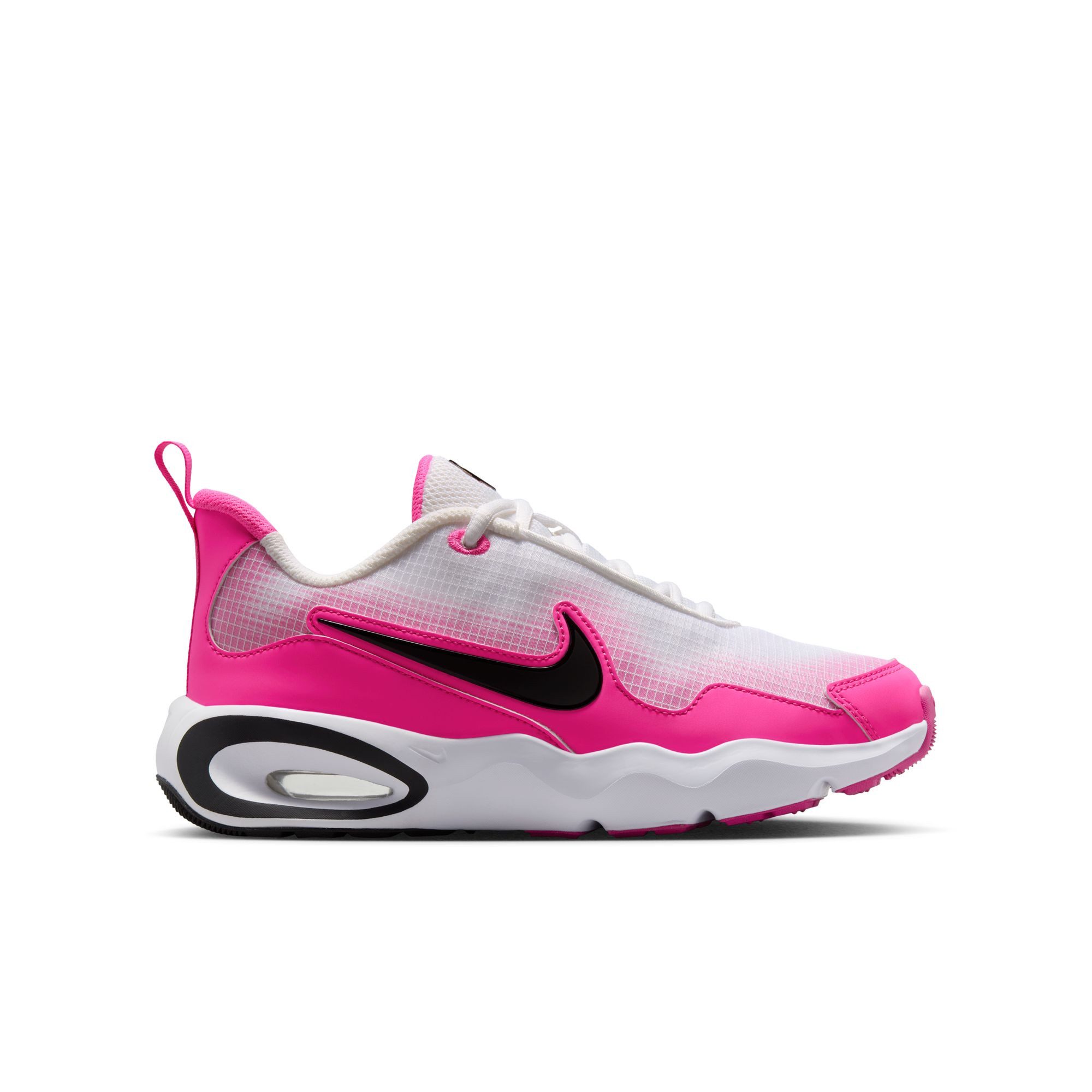 Nike Sportswear AIR MAX NOVA (GS) günstig online kaufen