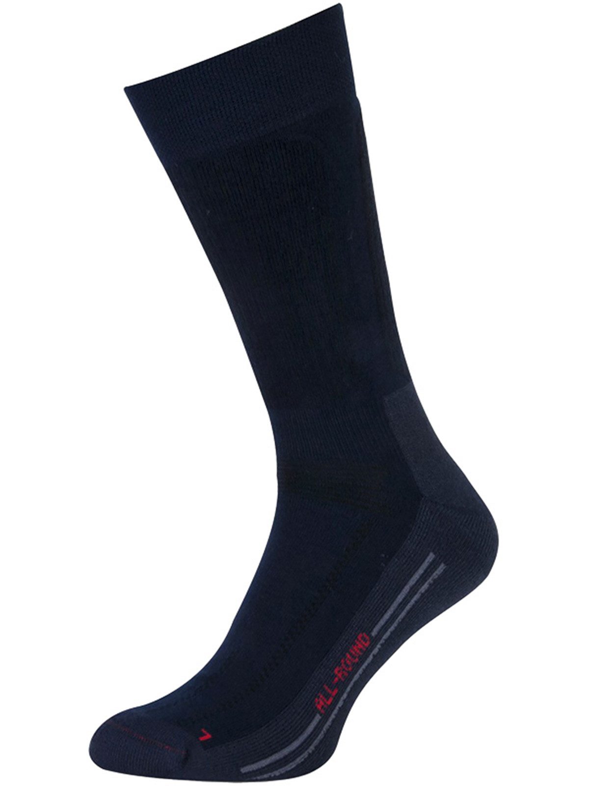 Arbeitssocken 29530-149 Stapp Active All