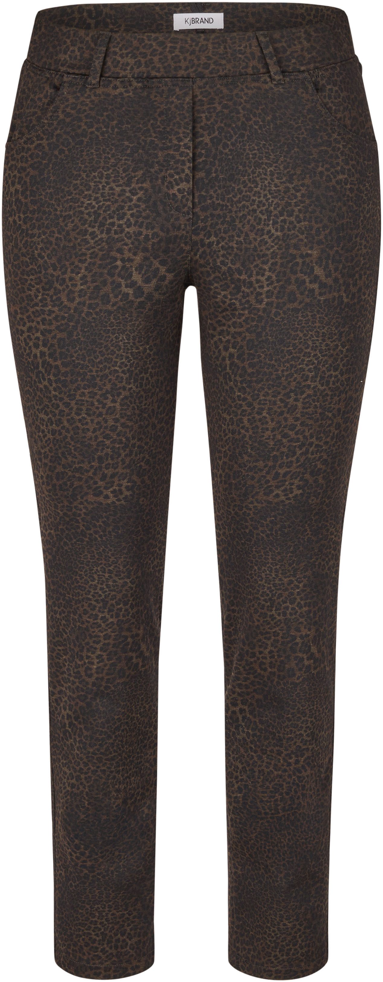 KjBRAND Jeggings Jenny günstig online kaufen