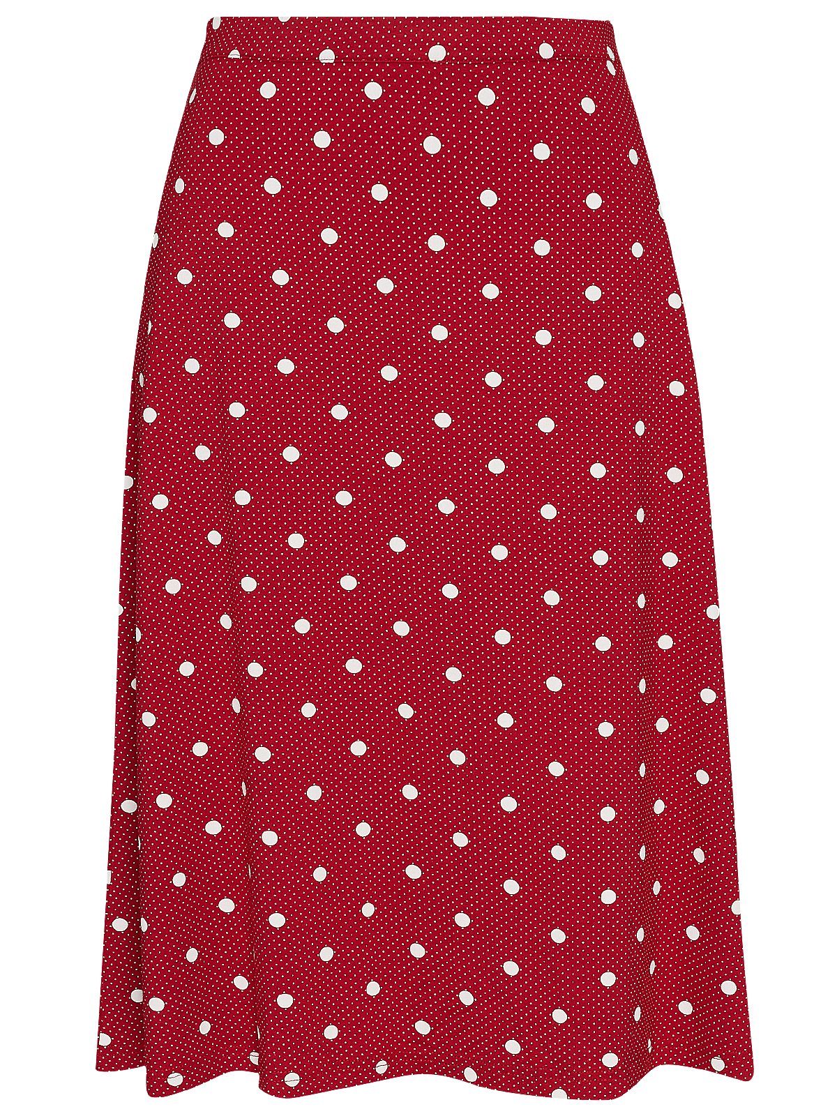 Rote Röcke für Damen online kaufen | OTTO