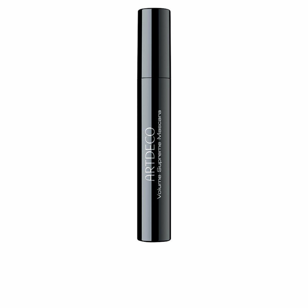 ARTDECO Körperpflegemittel Volume Supreme Mascara 1 Black