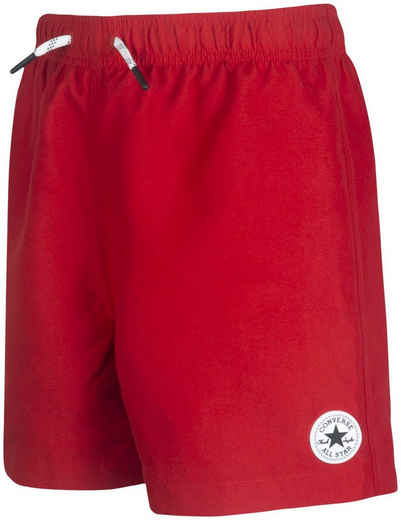 Converse Badehose