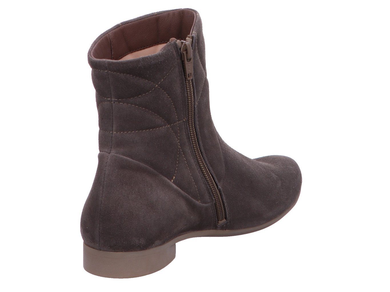 Think! Guad2 Ankleboots
