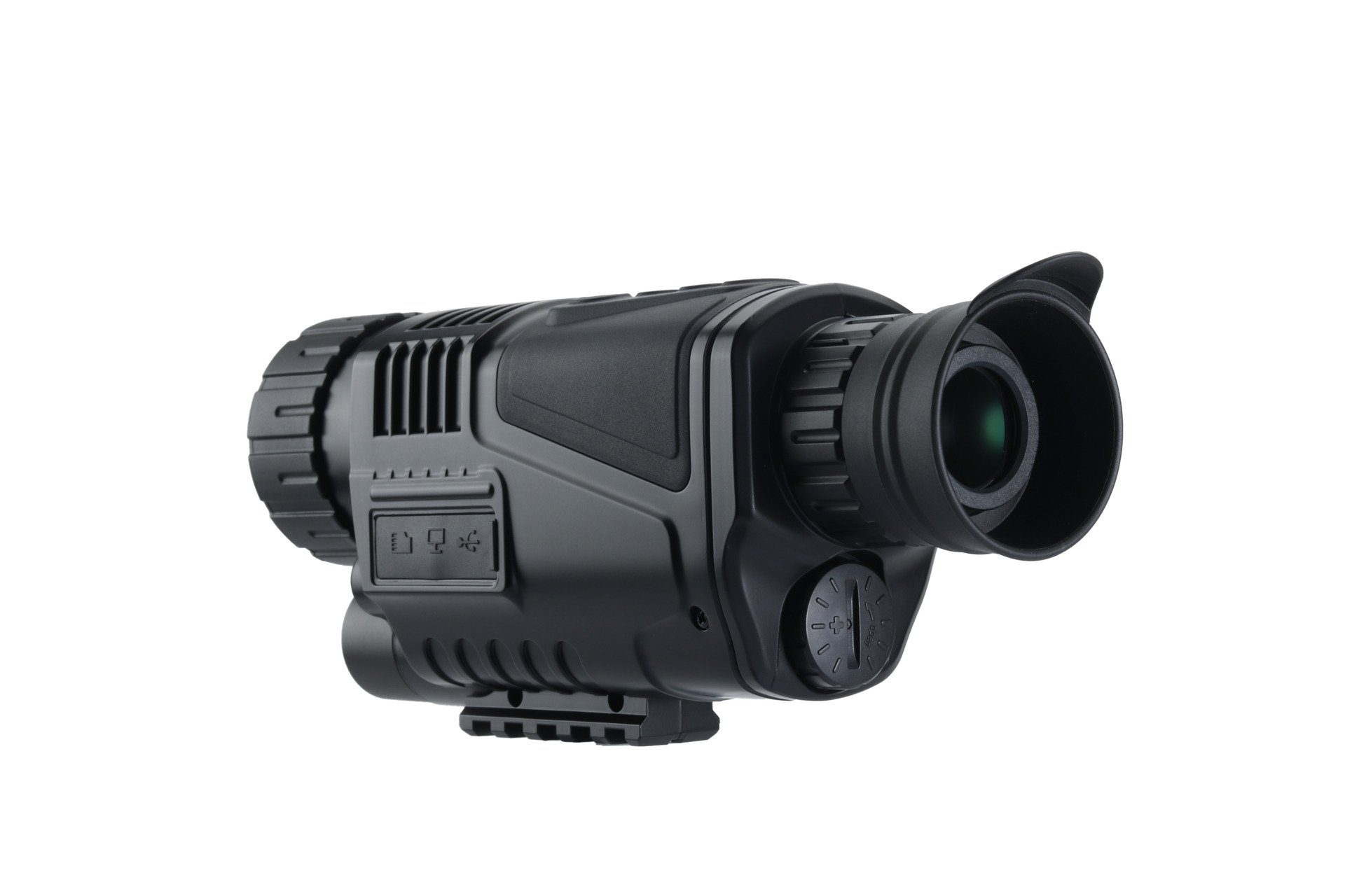 Denver Nachtsichtgerät NVI-450, Nachtsichtgerät