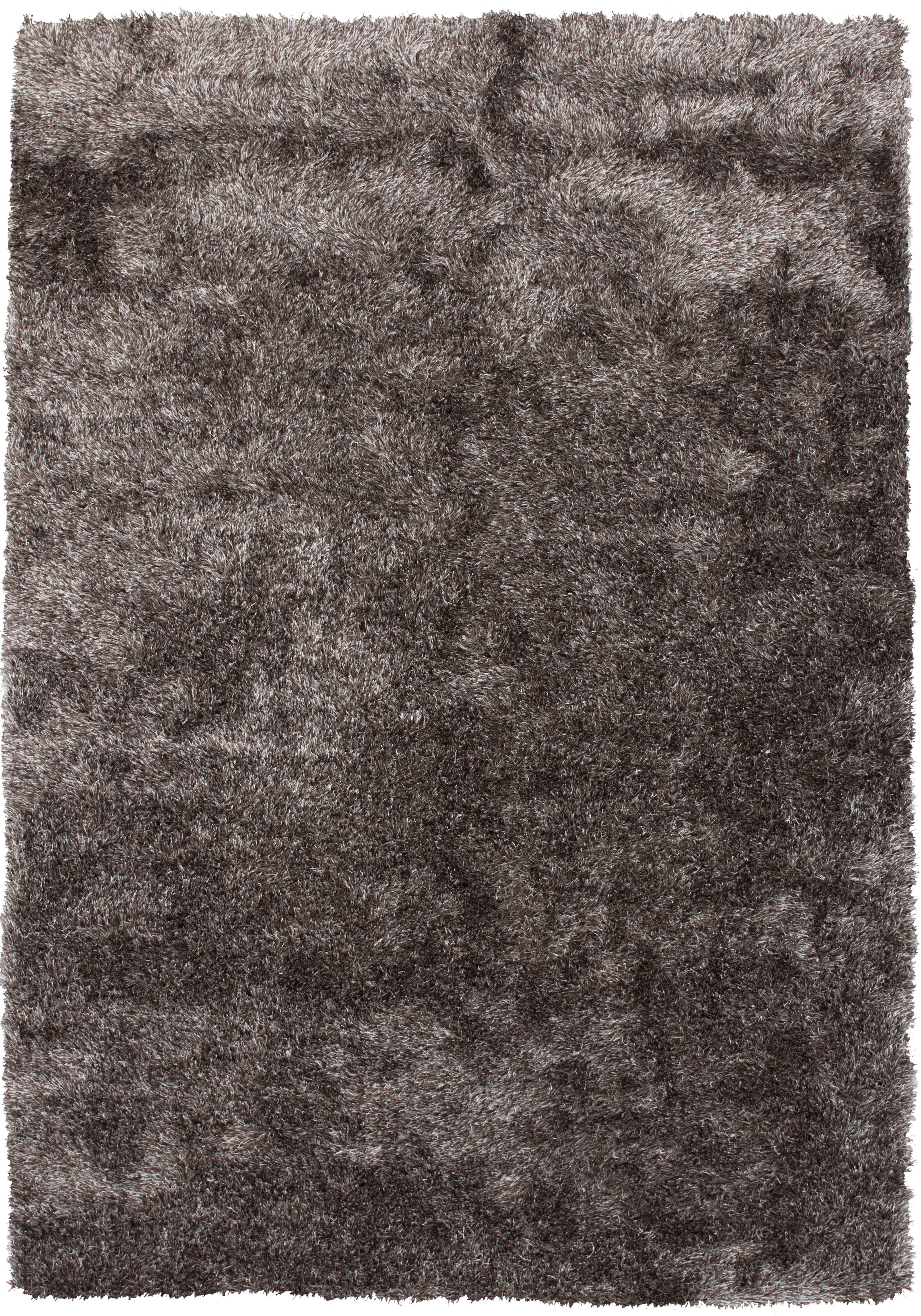Kayoom Hochflor-Teppich »Diamond 700«, rechteckig, 45 mm Höhe, weiche Micro günstig online kaufen