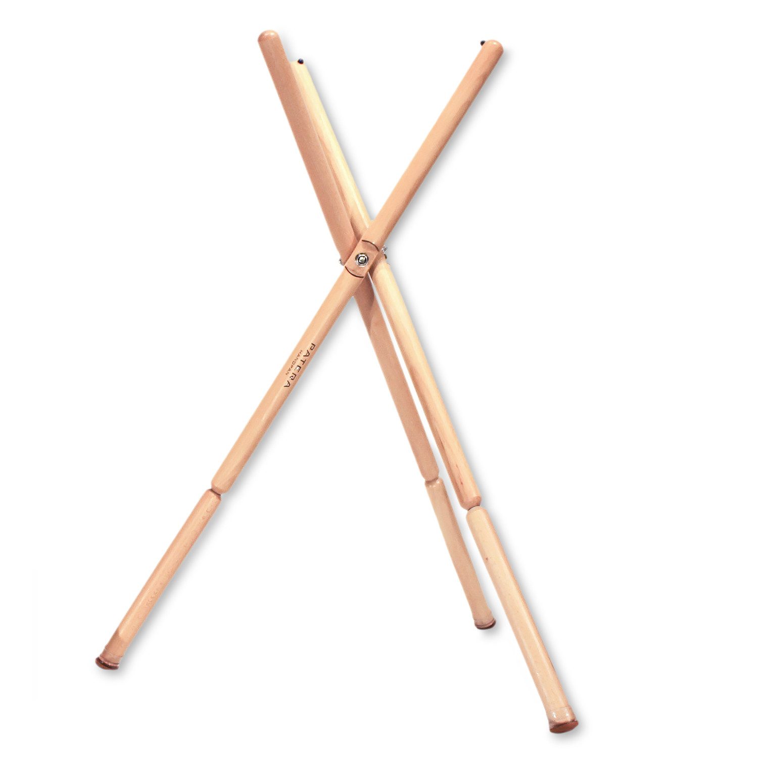 Patera Handpan Patera Handpan-Ständer HP-STA 2 in 1,Handpan-Ständer, Handpan-Ständer, Patera Handpan Ständer 2 in 1