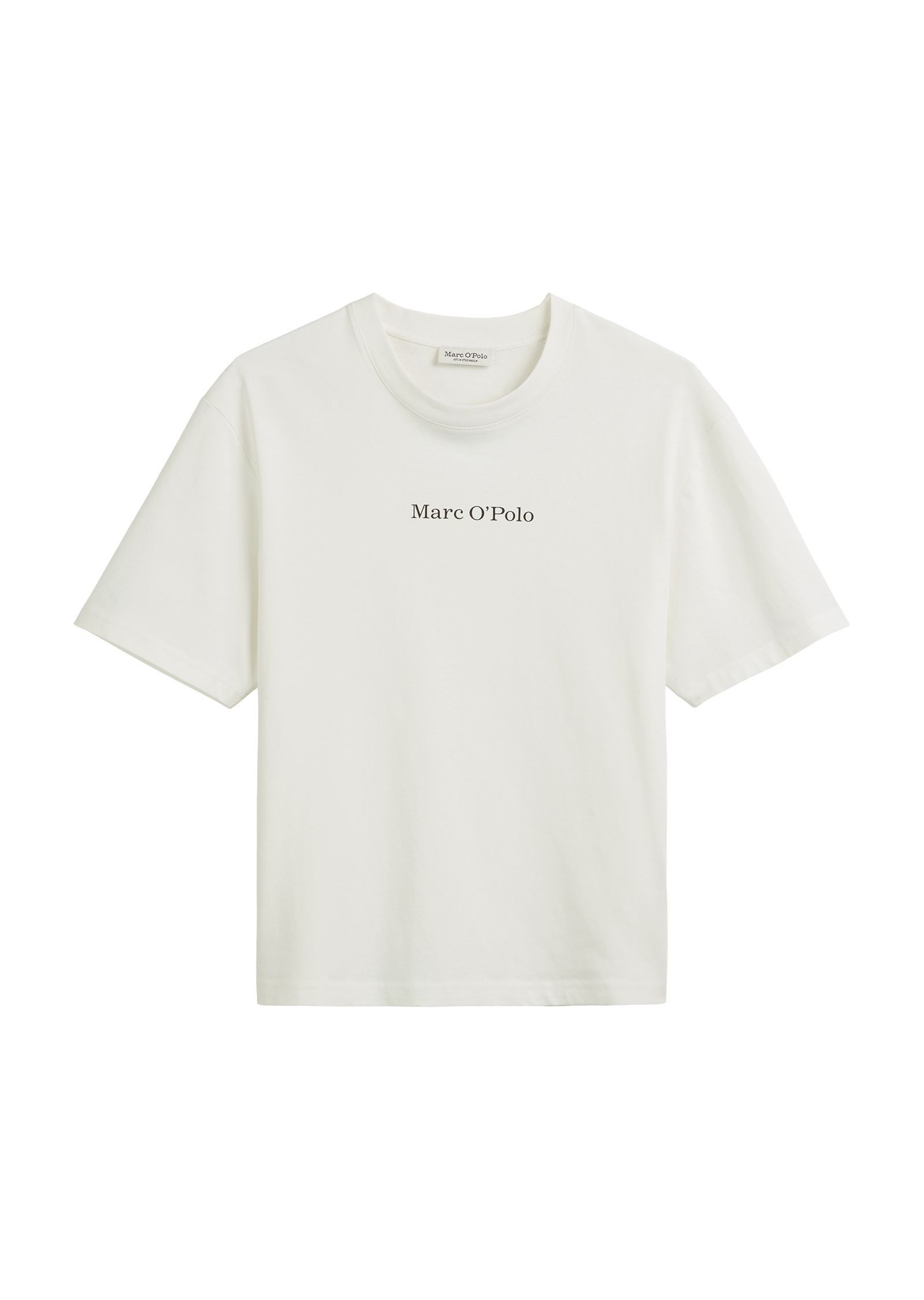 Marc O'Polo T-Shirt