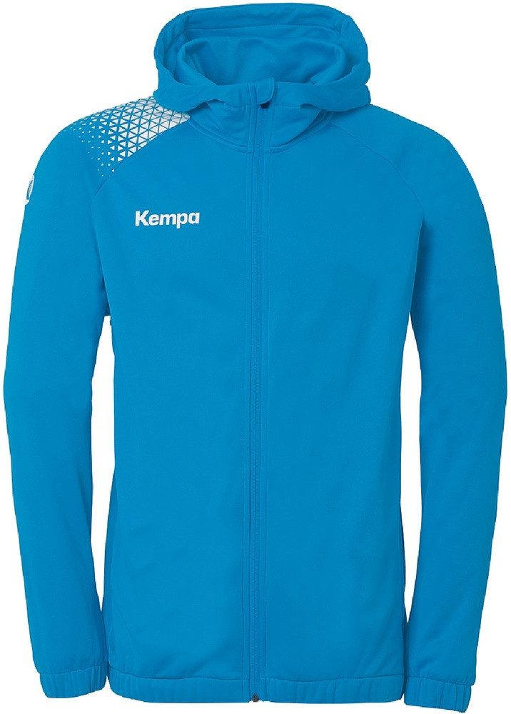 Kapuzenpullover Kempa Kinder Kapuzenjacke Ambition 28 2005149