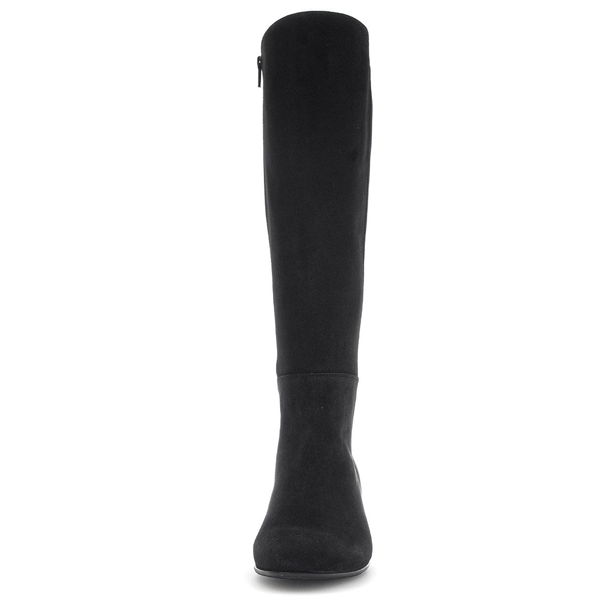 Gabor Gabor 5.689.17, Stiefel, Schwarz, Damen Stiefel