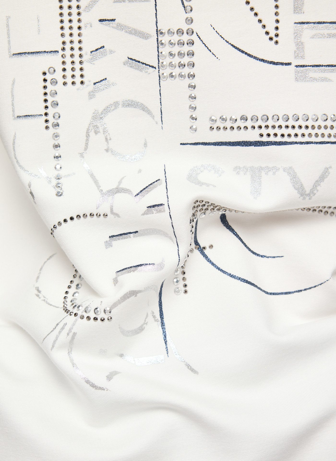 Rabe Print-Shirt T-Shirt günstig online kaufen