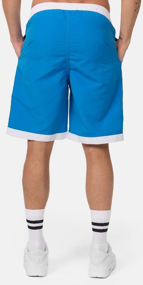 Lonsdale Boardshorts "CLENNELL", Badeshorts, Innenhose aus Mesh günstig online kaufen
